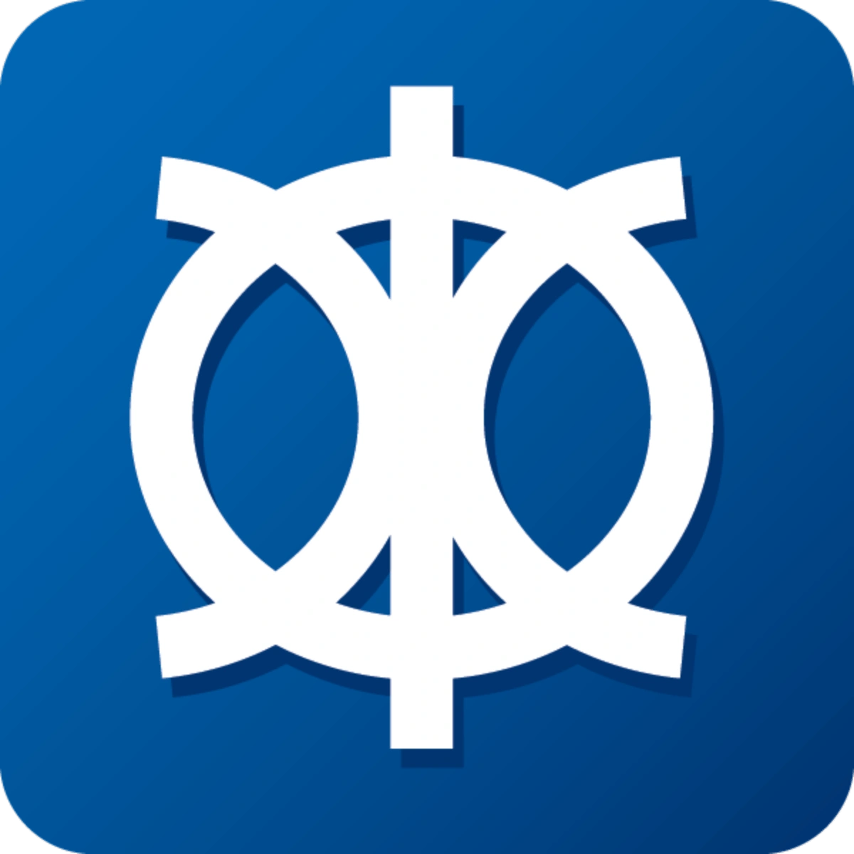 Maxsurf Logo