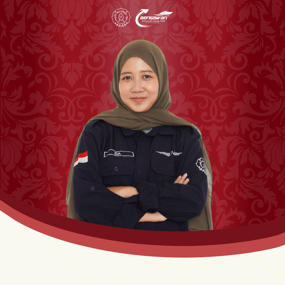 Fauziah Umu Halima