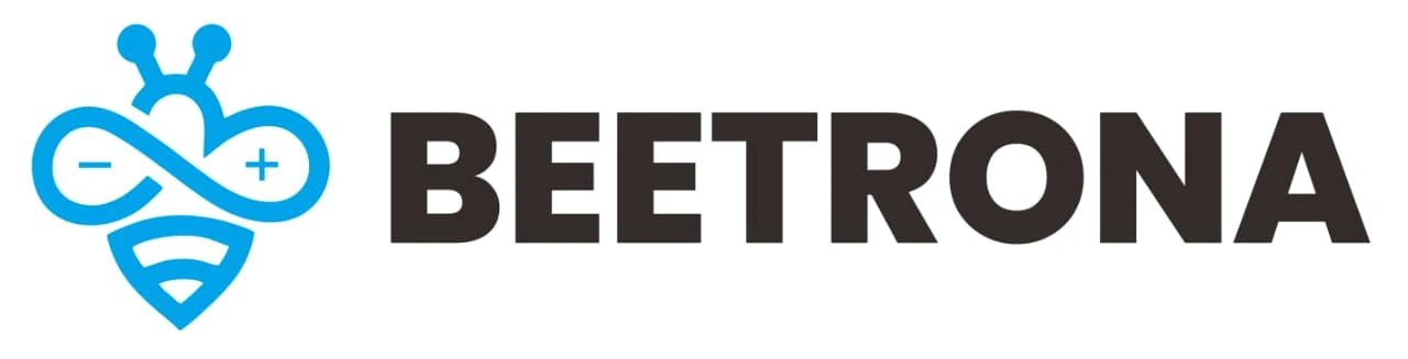 Beetrona