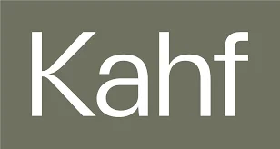Kahf